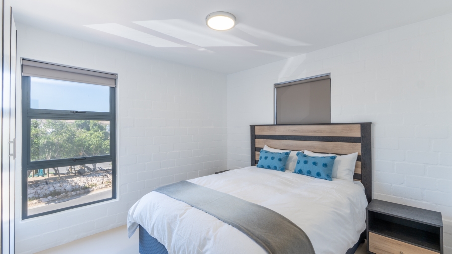 5 Bedroom Property for Sale in Calypso Beach Western Cape